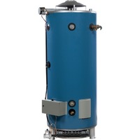 American water heater DCG3-100T199-6N