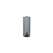 American Water Heater PROLine G-61-40T40-3NV фото