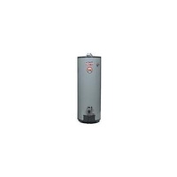 American water heater PROLine G-61-40T40-3NV