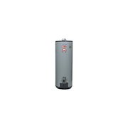 American Water Heater PROLine G-61-50T40-3NV фото