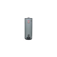 American water heater PROLine G-61-50T40-3NV