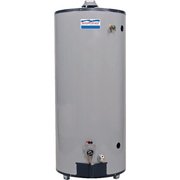 American water heater PROLine G-62-75T75-4NV фото