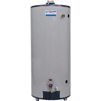 American water heater PROLine G-62-75T75-4NV