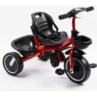 Amigo Street Rider AB22-36SR/07