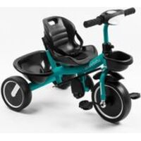 Amigo Street Rider AB22-36SR/18