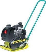 Ammann APF 1033 фото