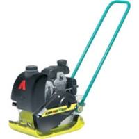 Ammann APF 1033