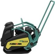 Ammann APF 15/40 фото