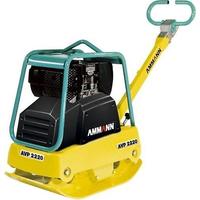 Ammann APR 2220