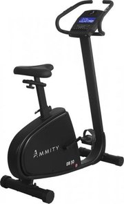 Ammity Dream DB 30 фото