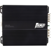 Amp MASS 2.80