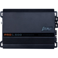 AMP PRO 1.500