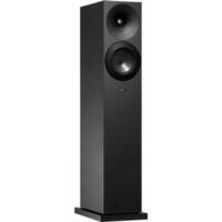 Amphion Argon 3 L