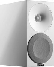 Amphion Helium 510 фото