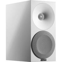 Amphion Helium 510