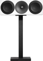 Amphion Helium 520 C фото