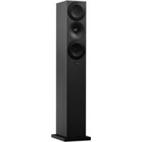 Amphion Helium 520