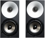 Amphion One18 фото