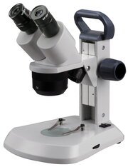 AmScope SE313-R фото