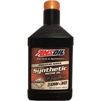 Amsoil Signature Series 0W-30 0.946 л