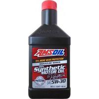 Amsoil Signature Series 5W-30 0.946 л