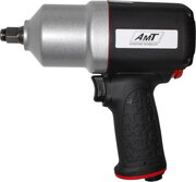 AMT AIW13130 фото