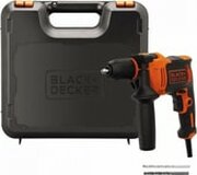 Black & Decker BEH550K фото