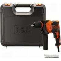 Black & Decker BEH550K