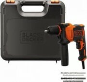 Black & Decker BEH710K фото