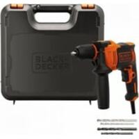 Black & Decker BEH710K