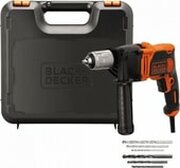 Black & Decker BEH850K фото