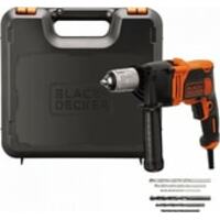 Black & Decker BEH850K