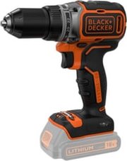 Black & Decker BL186N фото