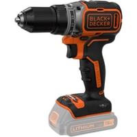 Black & Decker BL186N