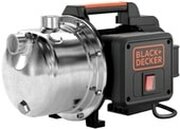 Black & Decker BXGP1100XE фото