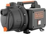 Black & Decker BXGP600PE фото