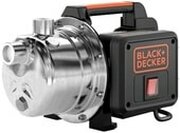 Black & Decker BXGP800XE фото