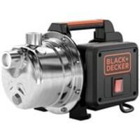 Black & Decker BXGP800XE