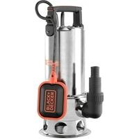 Black & Decker BXUP1100XDE