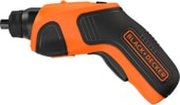 Black & Decker CS3651LC-XK фото