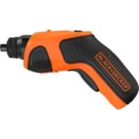 Black & Decker CS3651LC-XK