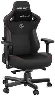 Anda Seat Kaiser 3 XL фото