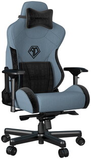 Anda Seat T-Pro 2 фото