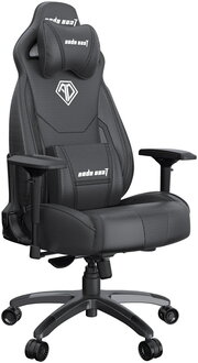 Anda Seat Throne фото