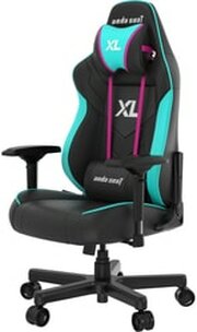 AndaSeat Excel Edition фото