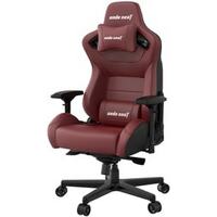 AndaSeat Kaiser 2