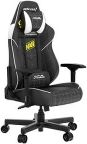 AndaSeat Navi Edition фото