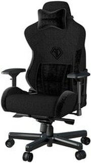 AndaSeat T-Pro 2 фото