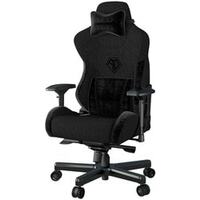 AndaSeat T-Pro 2