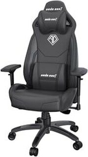 AndaSeat Throne Series Premium фото